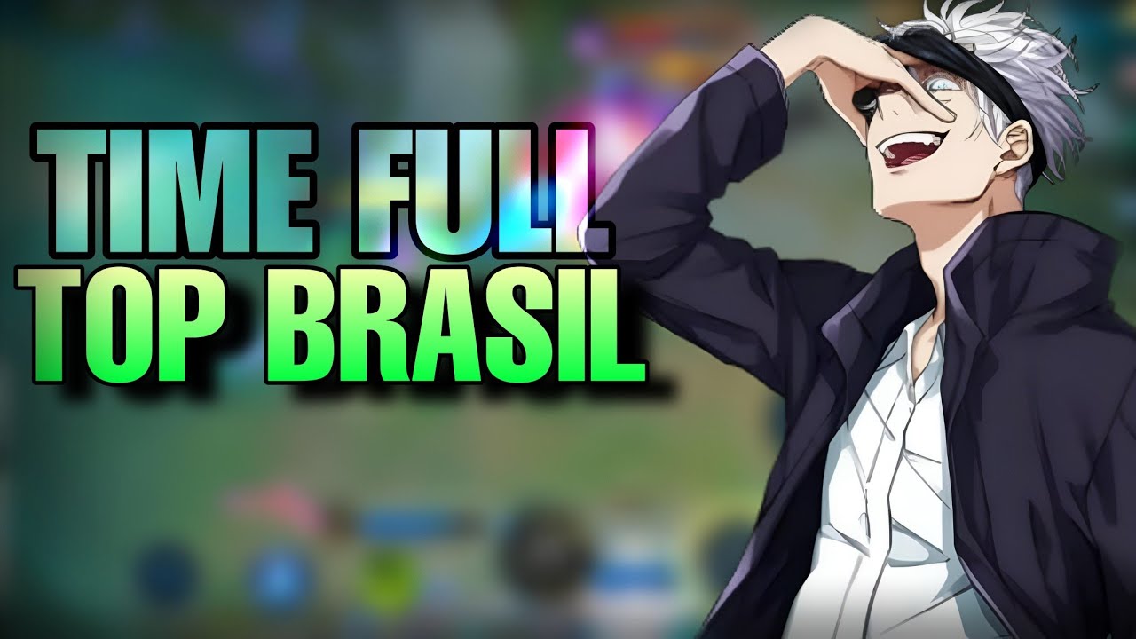 A VERDADE SOBRE OS 