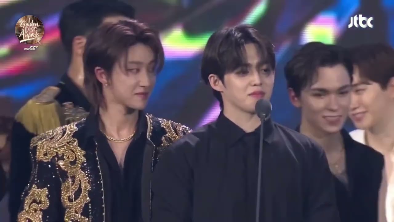 S.Coups Hot Editing Clips #1