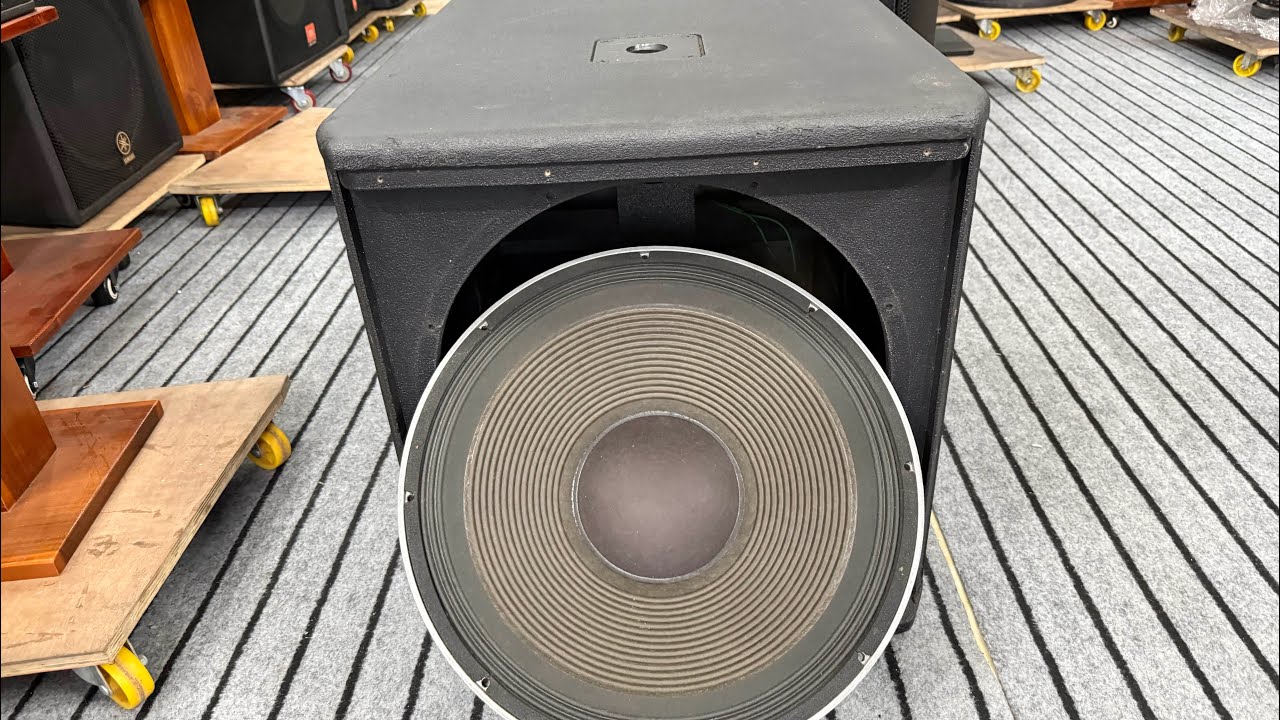 ban rẻ quả sub mỹ nòi zin xịn 100% zl 0975600005