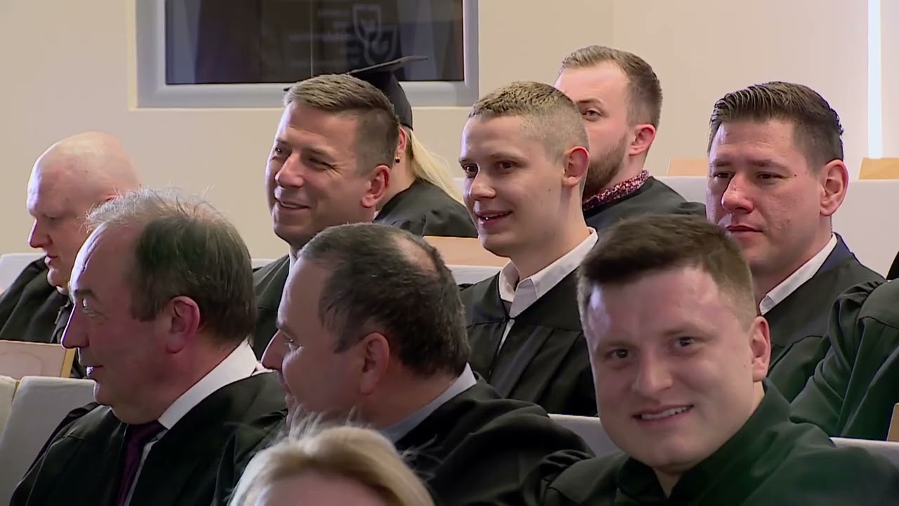 Polkowice - Serce Zagłębia Miedziowego odc. 14/2024r.