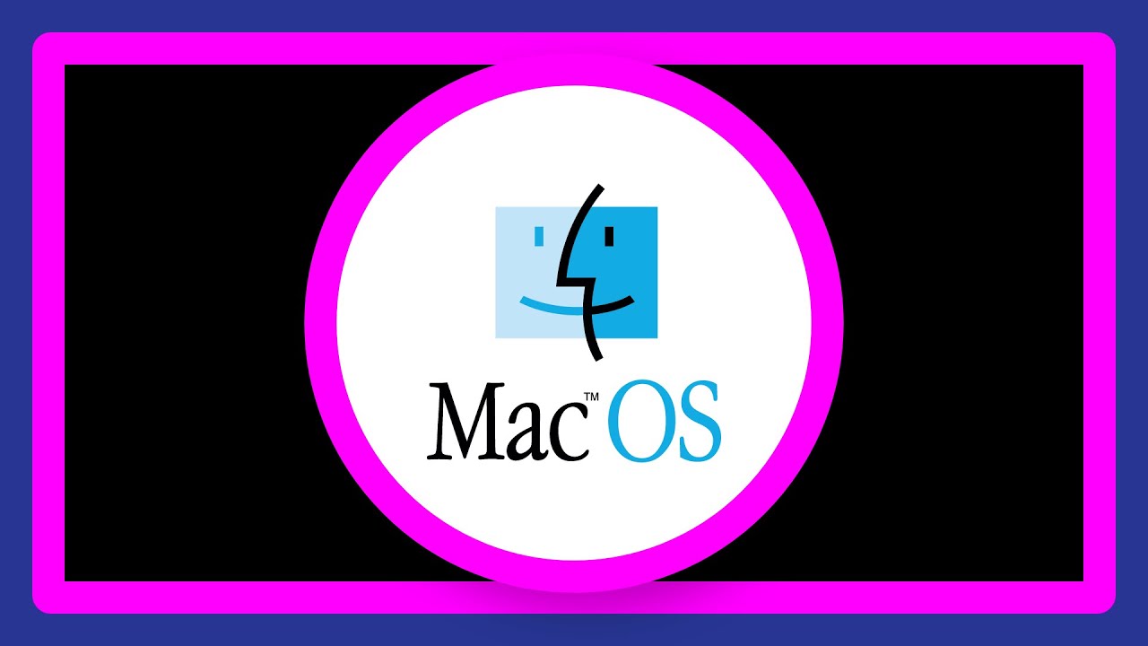 How do you get loopback addresses other than 127.0.0.1 to work on OS X