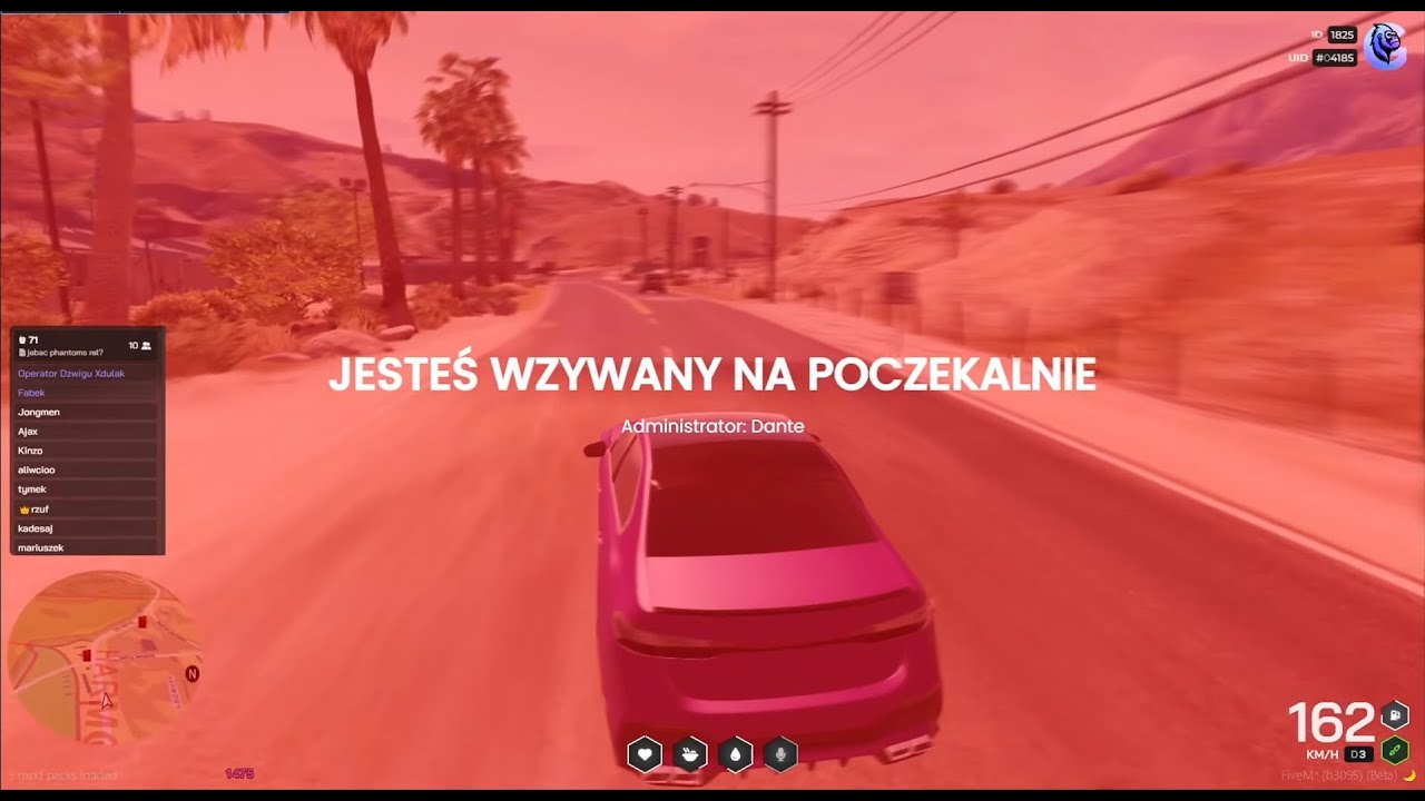 na robo