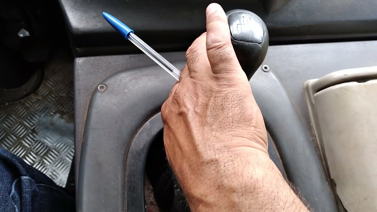 dicas de teste em &ocirc;nibus urbano