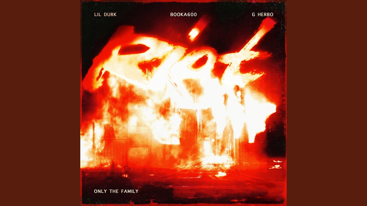 Riot