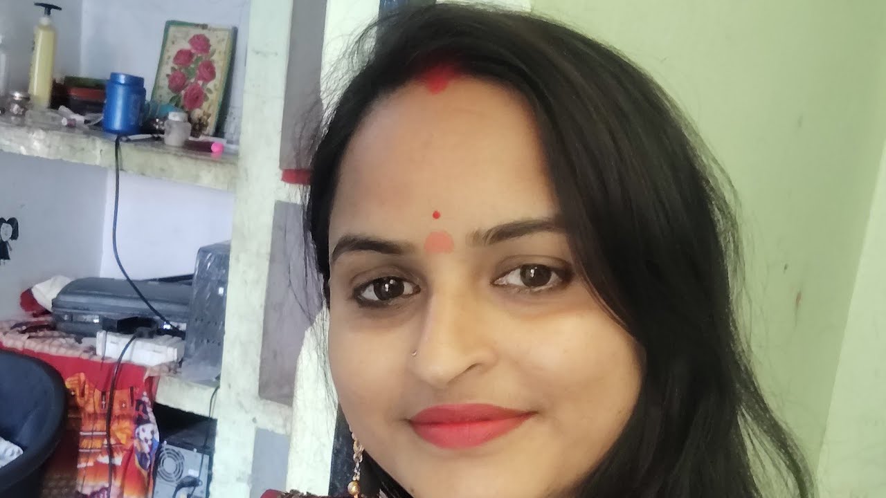 Viral-Vinu® is live