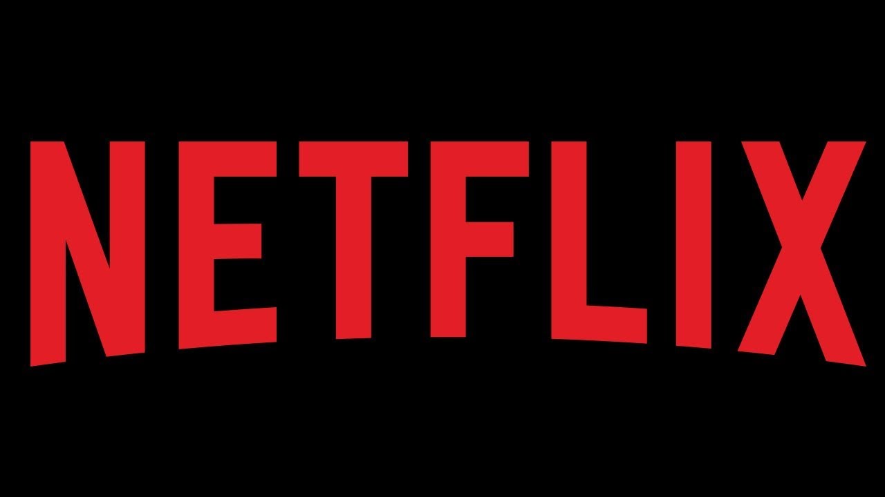 Neu im Dezember 2017 | Netflix