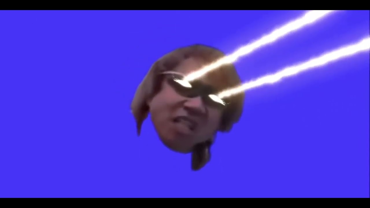 タクヤの咆哮、シンセサイザーver.