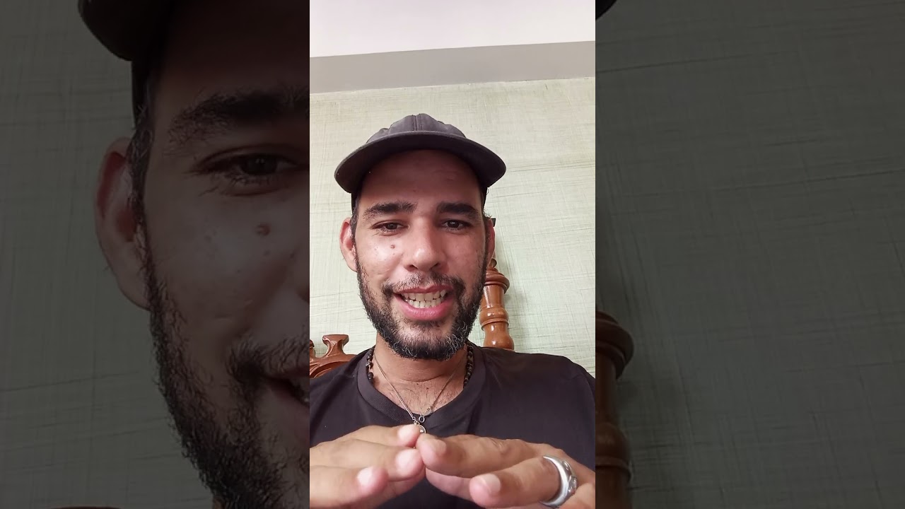 A Luz da Letra: Dose de Fé e Gestão do Conhecimento com Prof. Lucas Bonfim, P. V.