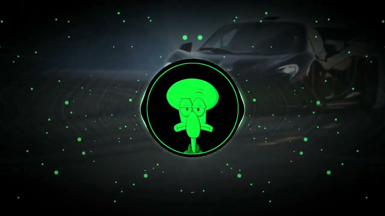 DJ TIKTOK TERBARU 2026 🎵 - JEDAG JEDUG FULL BASS TERBARU - CAMPURAN VIRAL TIKTOK