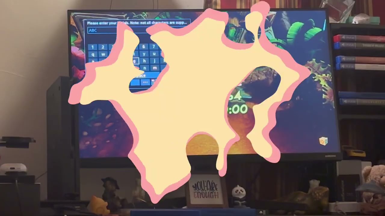 Return to crash bandicoot