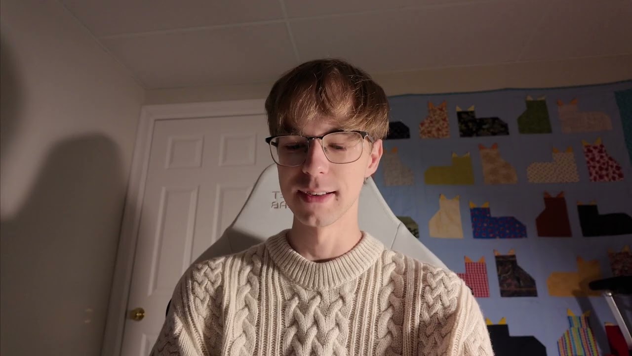 February 14th, 2026 - Valentine's Day
