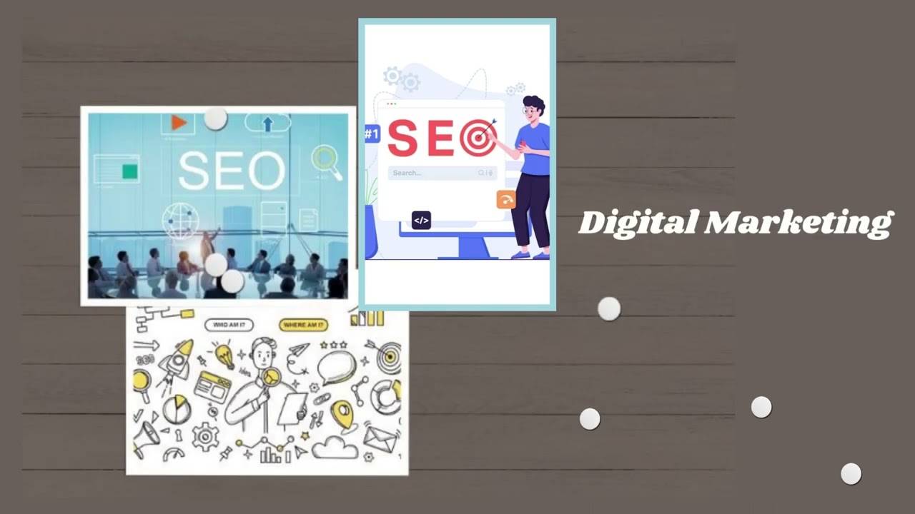 Boost Your Business with ROI Focused Digital Marketing Strategies
