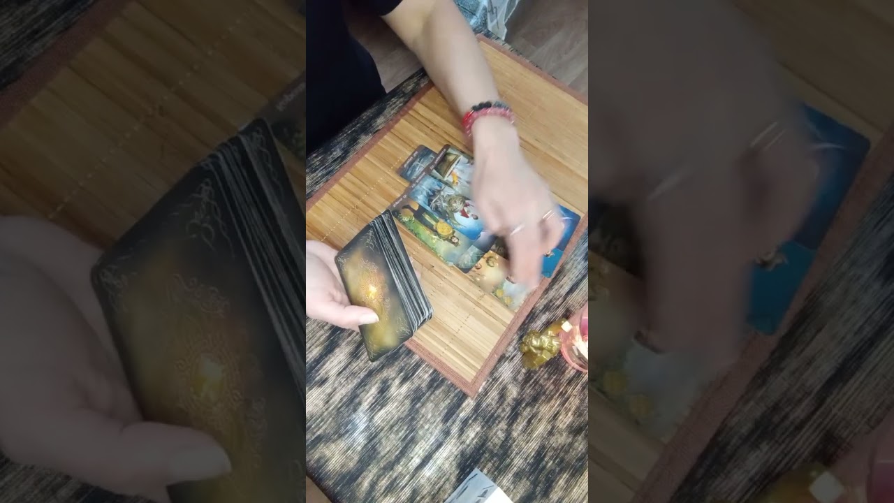 🤦ЧТО С НИМ❓ГДЕ ОН❓ЧТО У ВООБЩЕ СЛУЧИЛОСЬ ❓