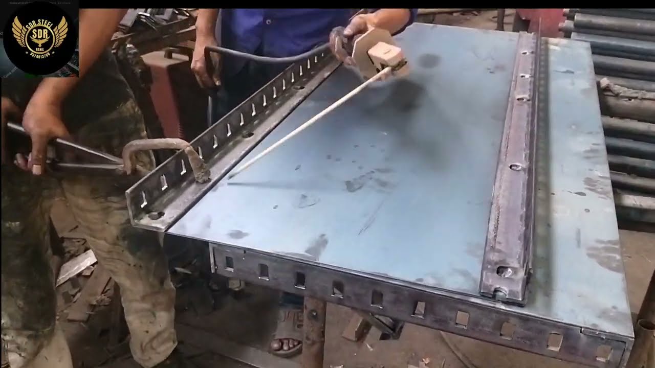 Farma Centering Plate?