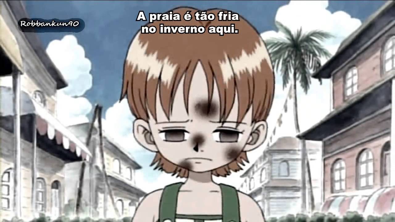 AMV - Losing Your Memory [Legendado PT-BR]