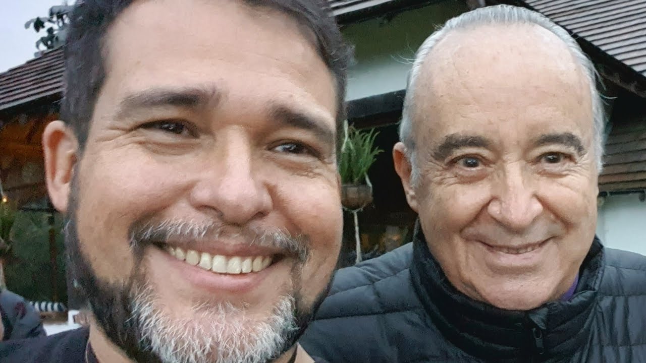El camino a la prosperidad con Luis Carlos y Beatriz Barbotto