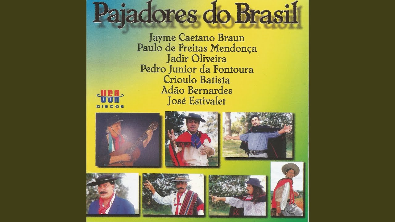 Paraíso Perdido