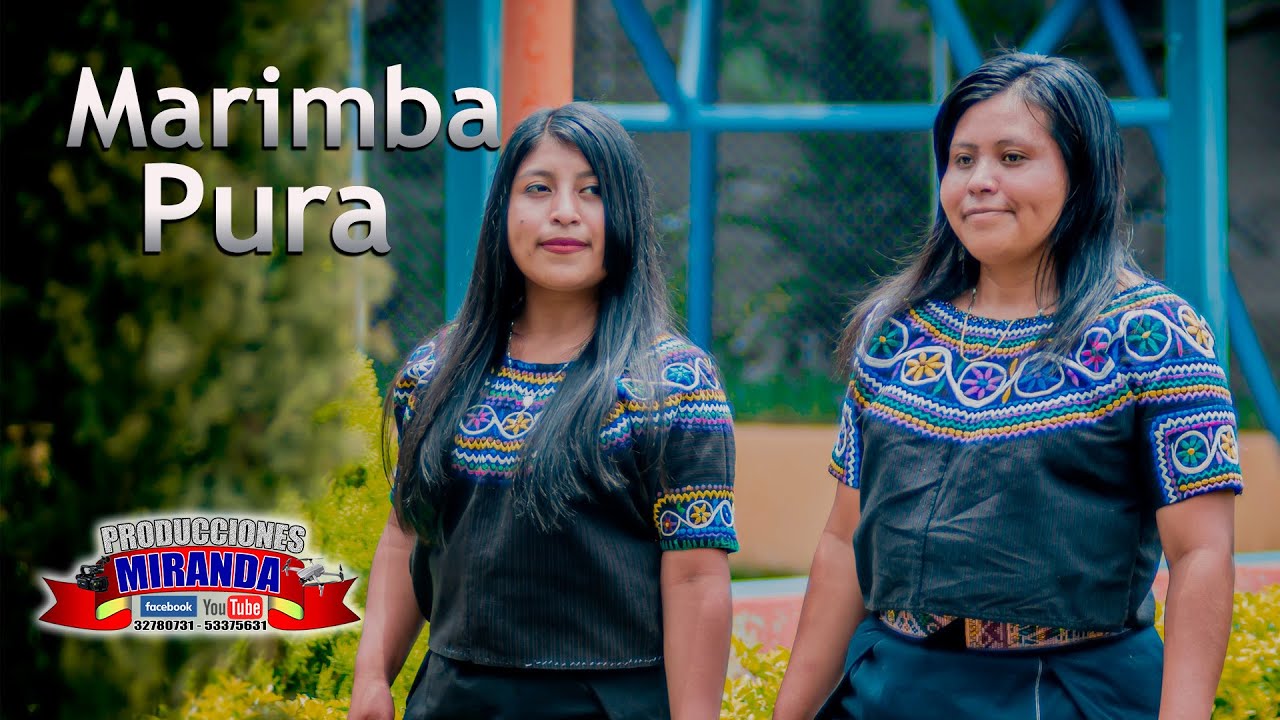 Baile folkl&oacute;rico Joyabateco