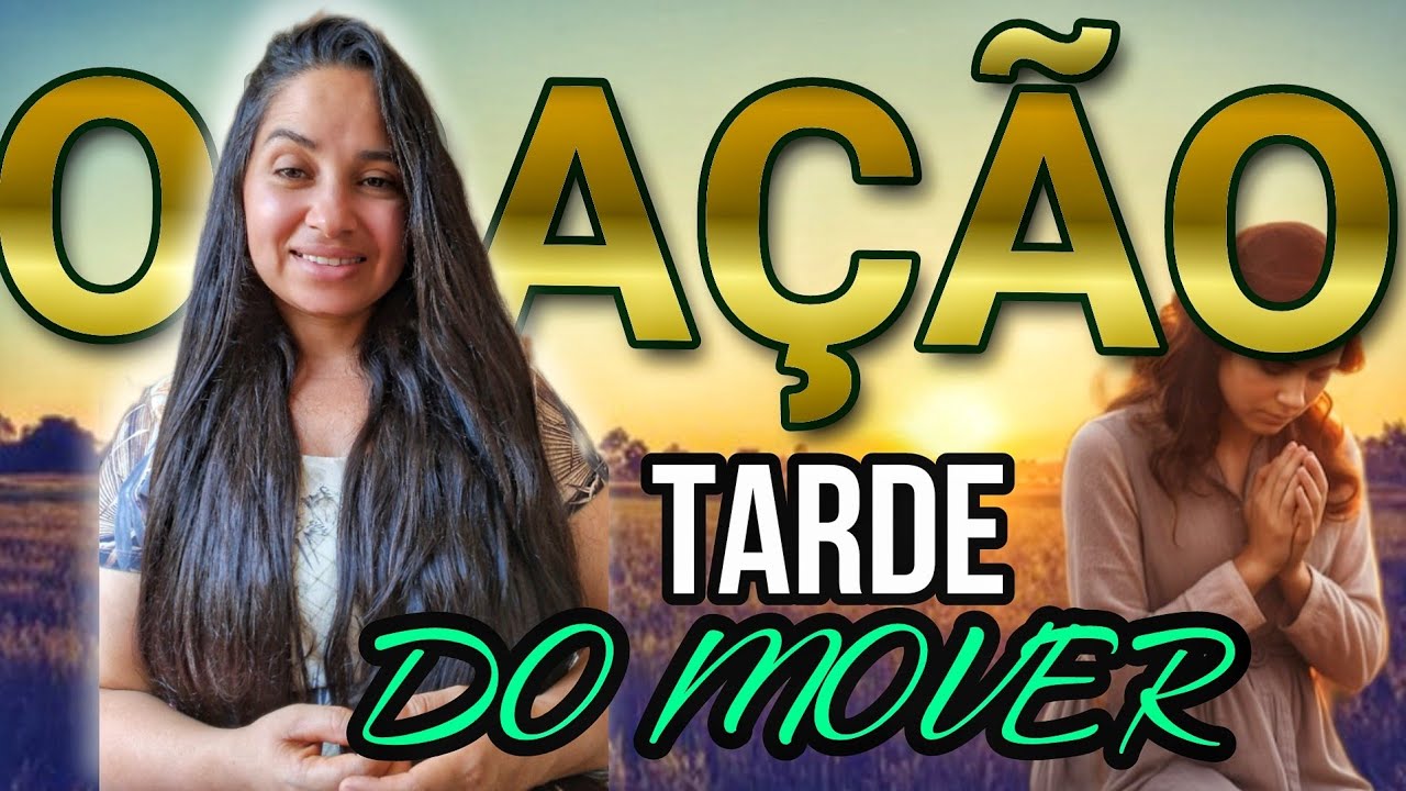 ADEUS VAI TIRAR VOCÊ DESSE LUGAR! uma mudança VAI ACONTECER