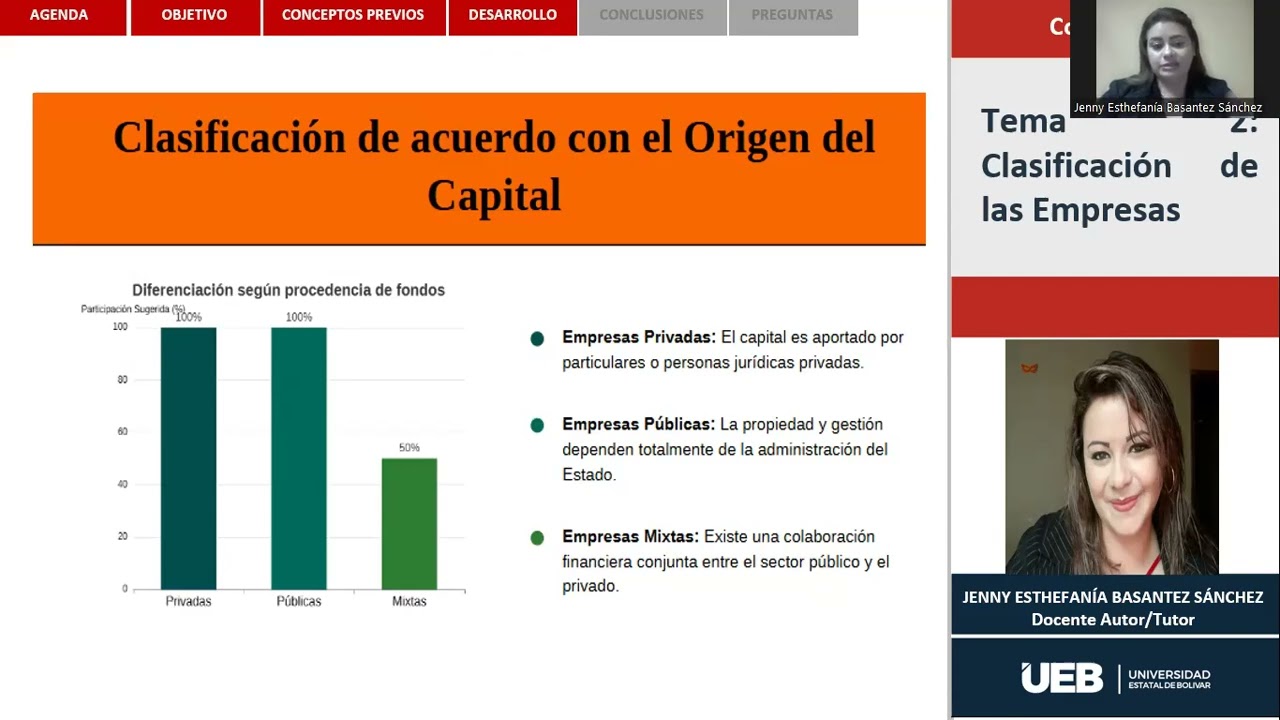 Contabilidad I 2026 Video Asincrónico S2