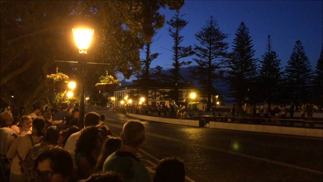 Super Especial Rali Graciosa 2016