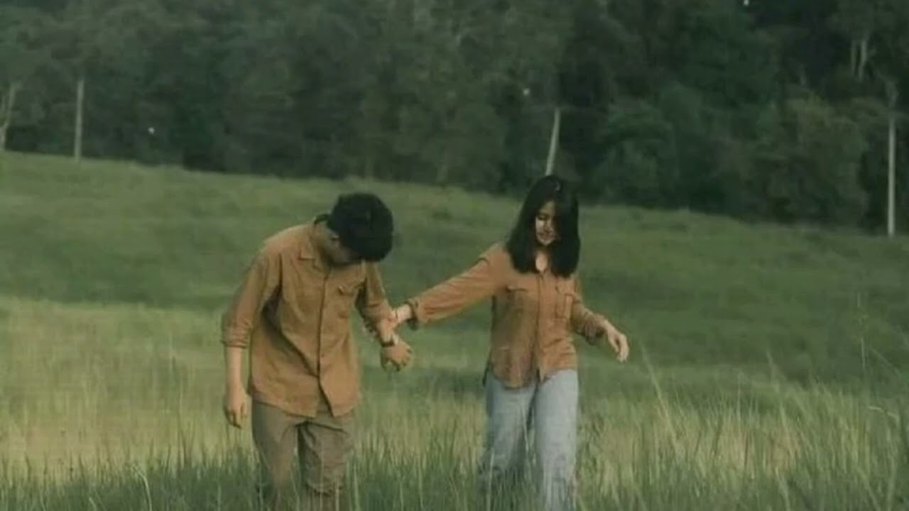 ✨Saiyaara x Ishq (Slowed + Reverb)Heart Touching Mashup