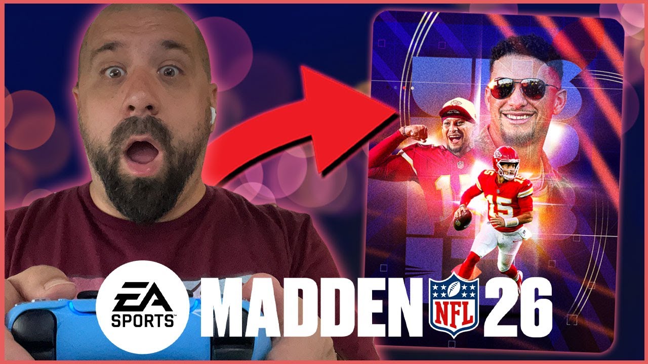 FREE 88 OVR! The UNSTOPPABLE Promo Just LEAKED