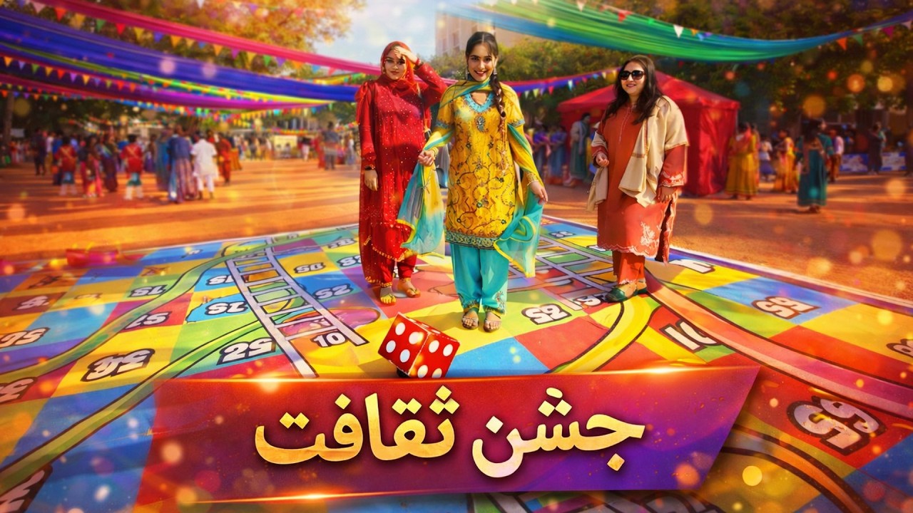 Beaconhose School System | Bahria Enclave Islamabad | Jashan e Saqafat