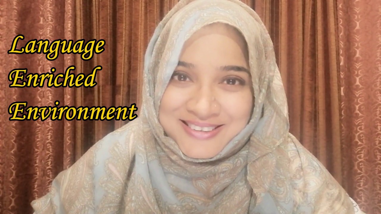 SLP Pakistan | Awareness Drive | Developmental Milestones of 0-6 Months