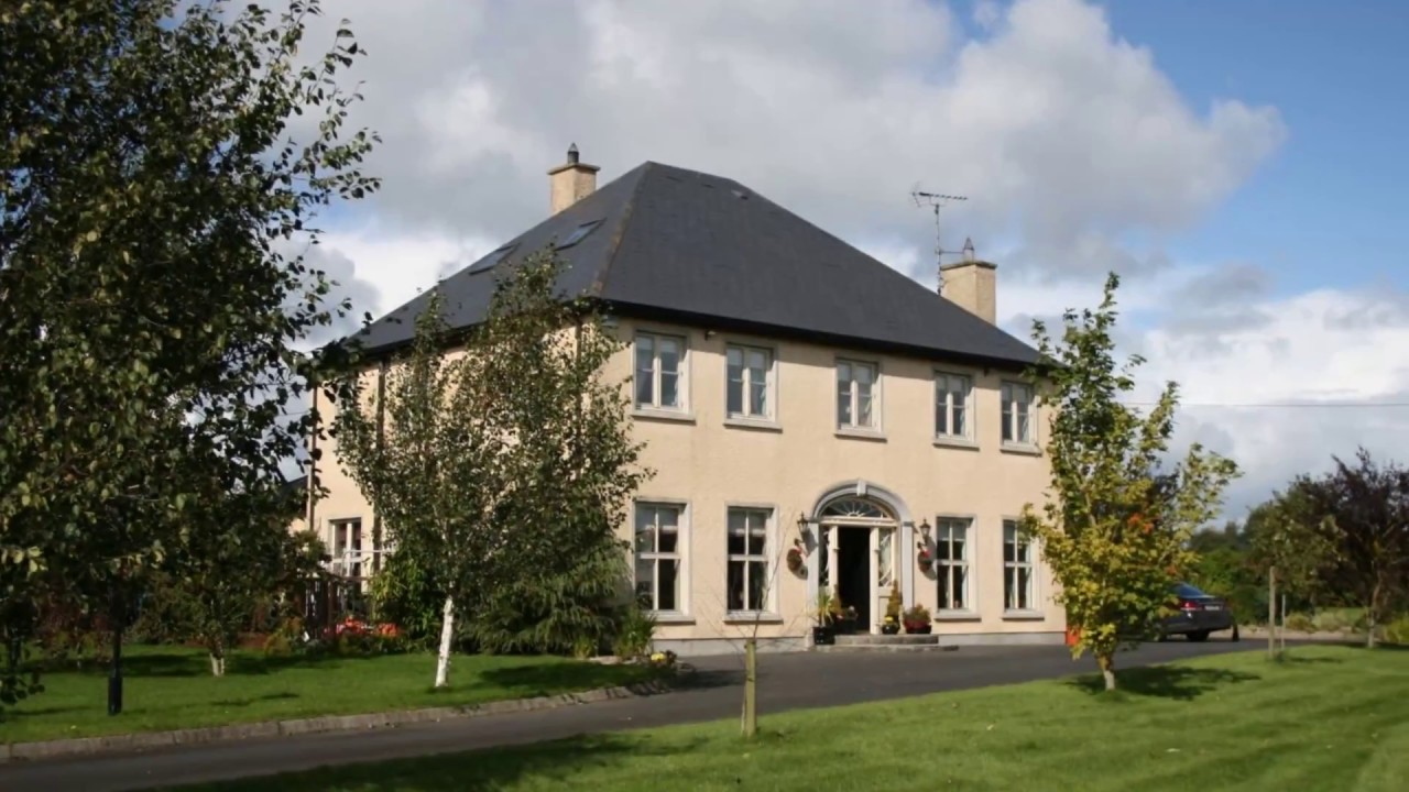 Ashella, Green Road, Dunmahon, Dundalk, Co. Louth