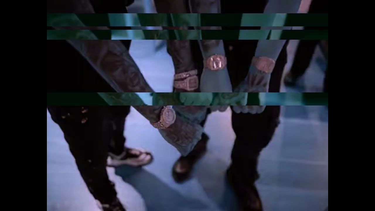 YOVNGCHIMI JC REYES CDOBLETA TYPE BEAT 2026 BASE INSTRUMENTAL 2026