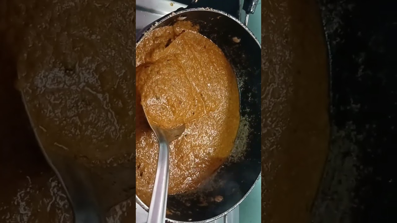 Easy and Simple Paneer Tikka  Recipe 