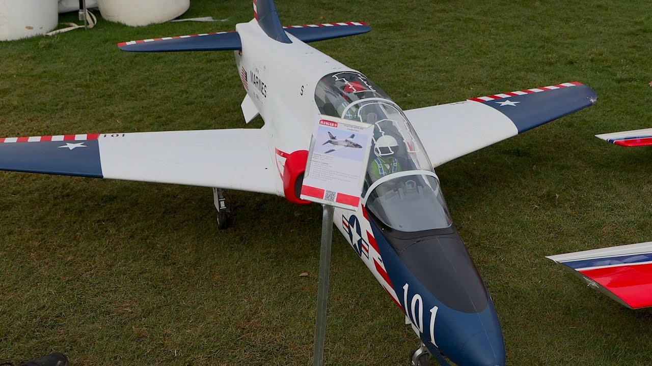 Horizon Hobby Walk Though!  #rc  #horizonhobby #aviation