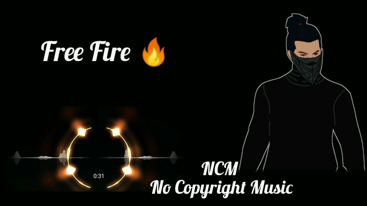 Free Fire NO COPYRIGHT SONG TRENDING SONG COPYRIGHT FREE SONG #nocopyrightmusic  #viral #song NCS ||