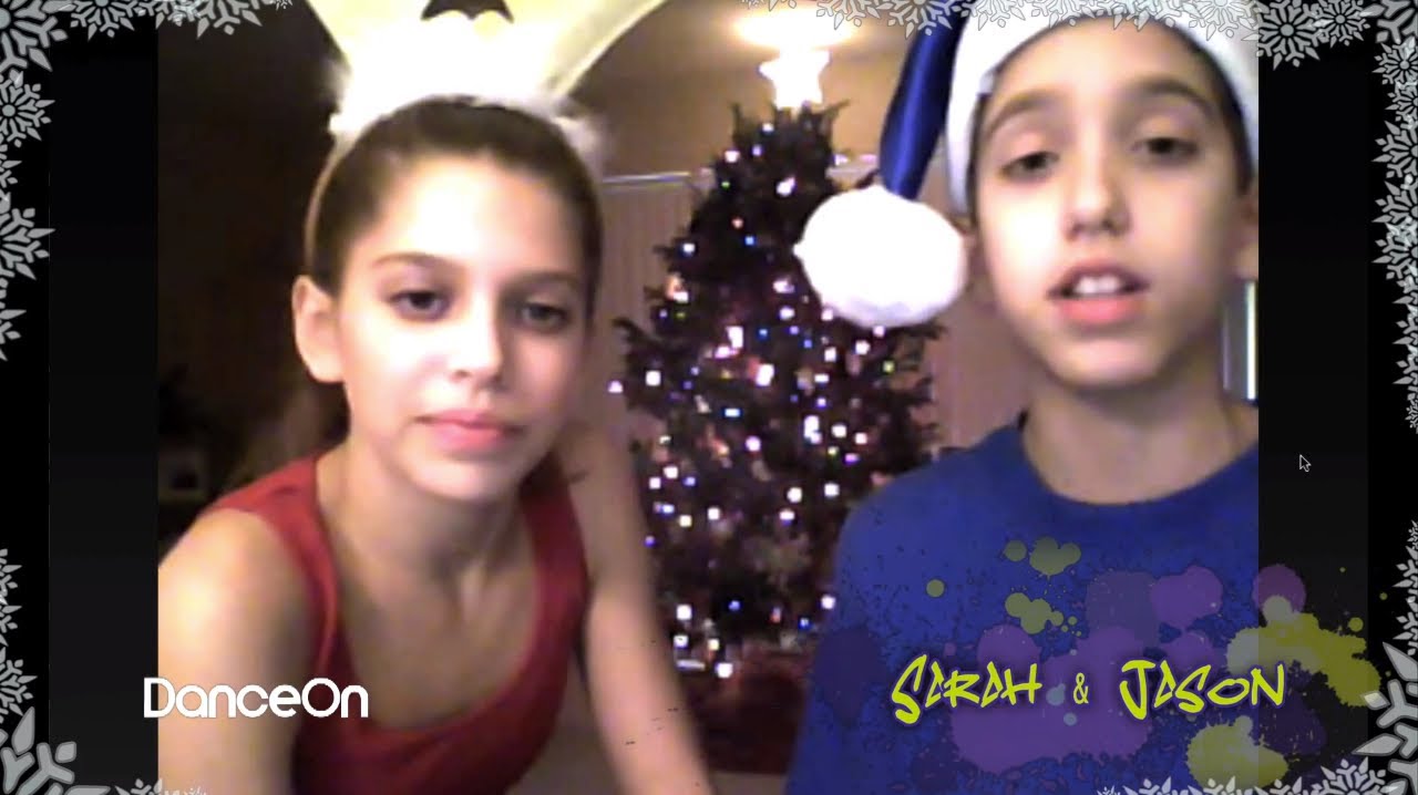 Crew Junkie - Eleventh Day of Crewmas - The Best of 2011 | ICONic Boyz Elektrolytes, SGBM