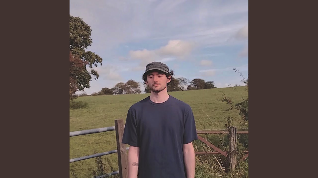 Levitate