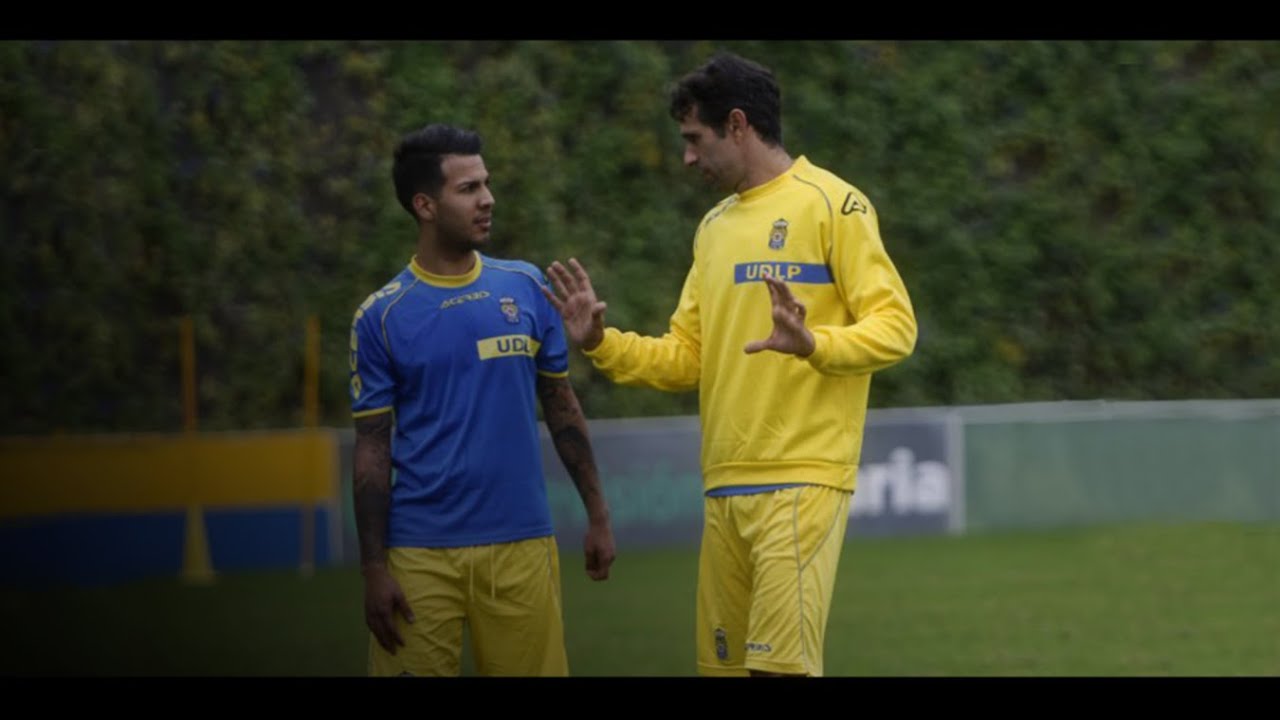 Jonathan Viera - El Heredero