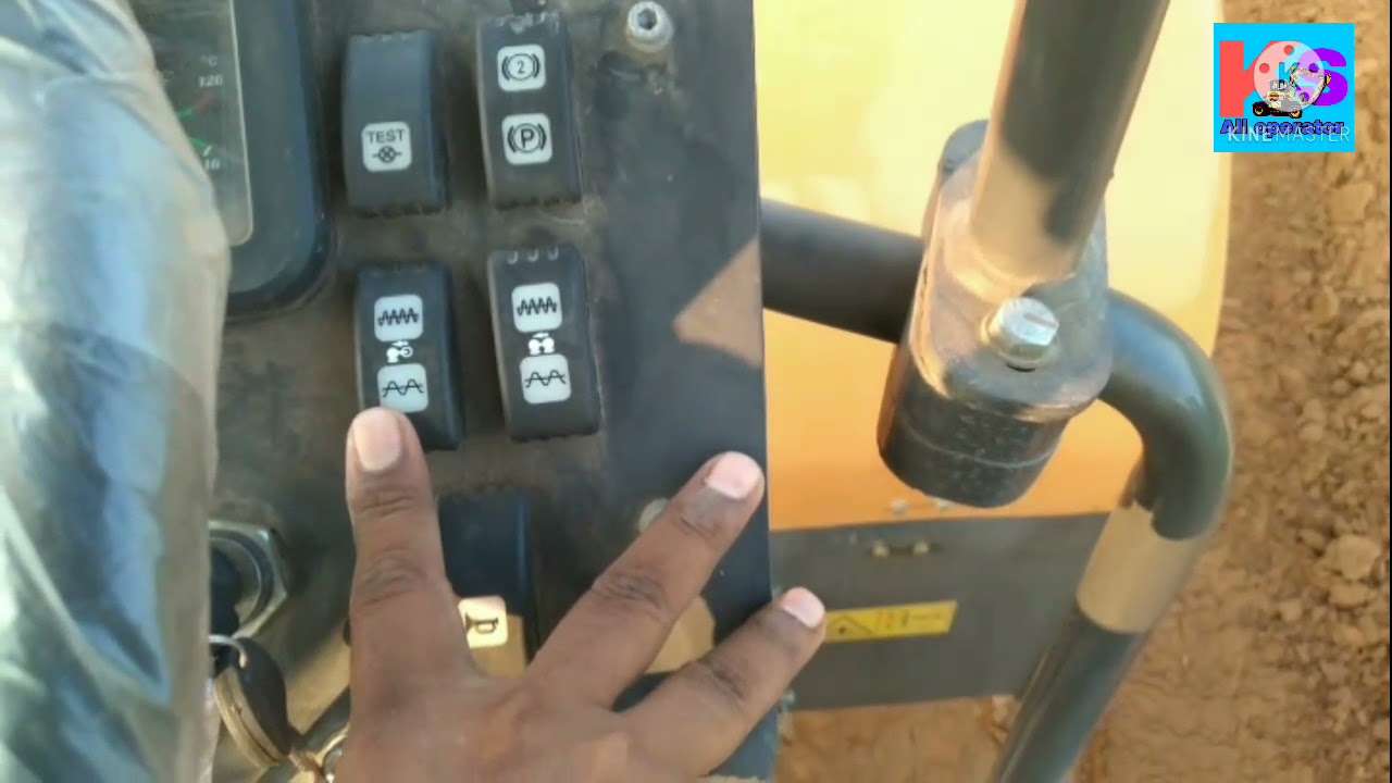 Roller chalana shikhai, रोलर चलाना सीखें, रोङ का युवराज, baby tendam road roller Puri jankaari case