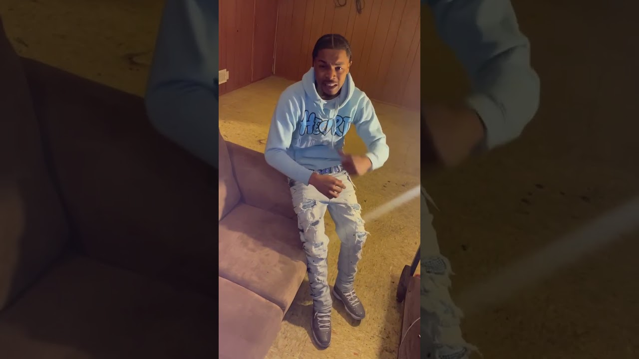 Freestyle 🔥🔥🔥 #viral #explore #freestyle #rap #unsignedartist #tagsomeone #reels #tiktok