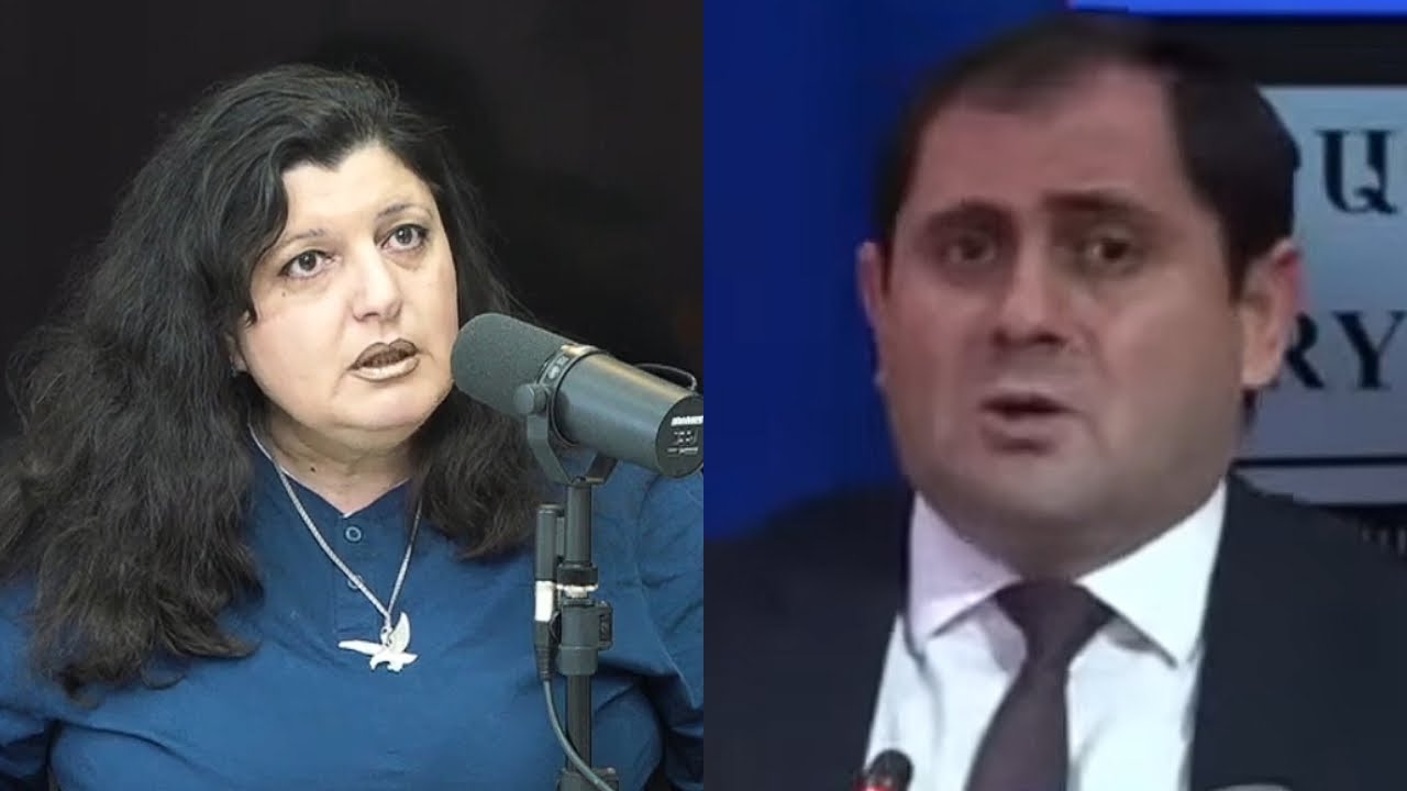 «Պապիկյա՛ն, ամեն օր դիրքերից զանգում են, էս ի՞նչ բարդակ ես սարքել․ 20 օրում 2 զոհ կա». Նարե Սոսե