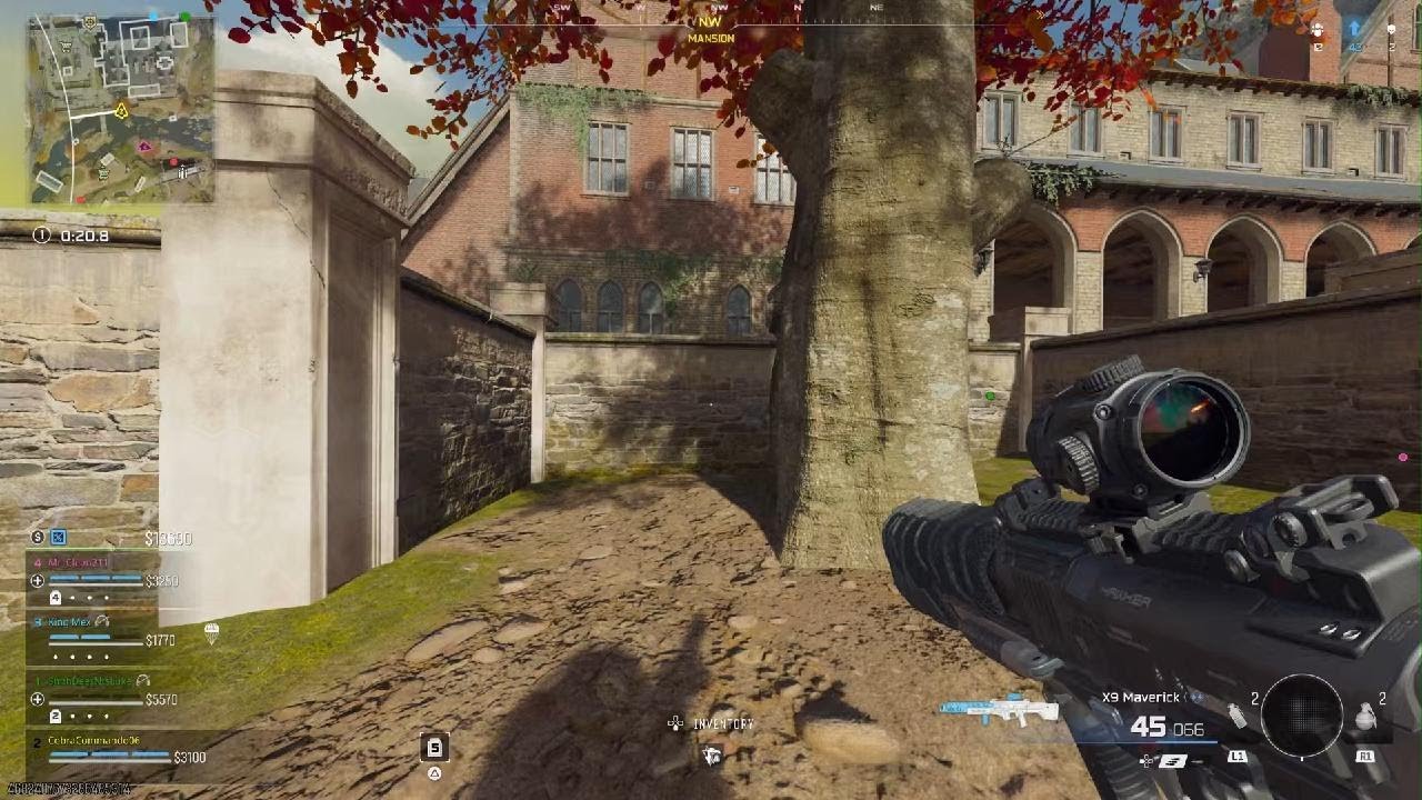 Call of Duty_20251208100316