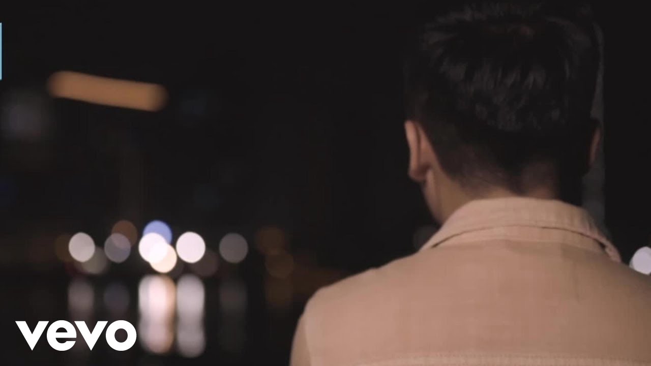 Boty Phen - Boyfriend