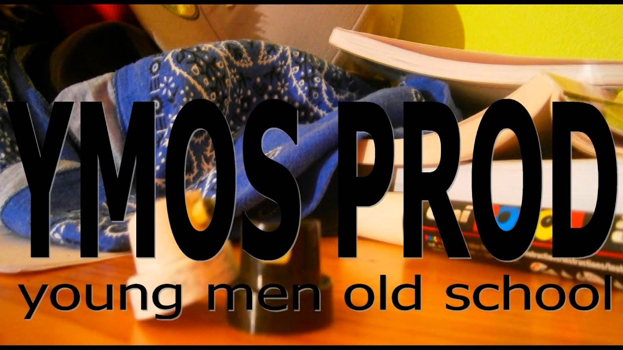 Hip Hop Beat Still loving you - Scorpions