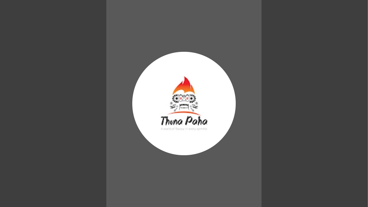 Thuna Paha  is live Oxfords to London Paddington