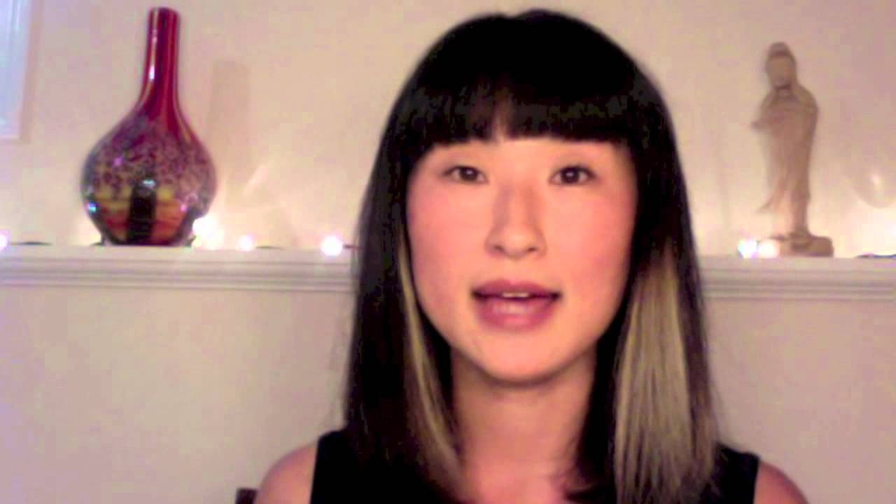 Miracles, Synchronicities & The Power of Following Your Joy