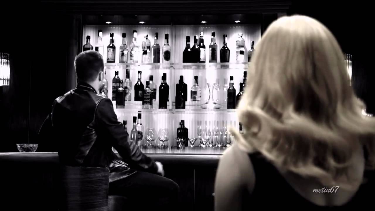 Two Steps From Hell - Love & Loss Video HD