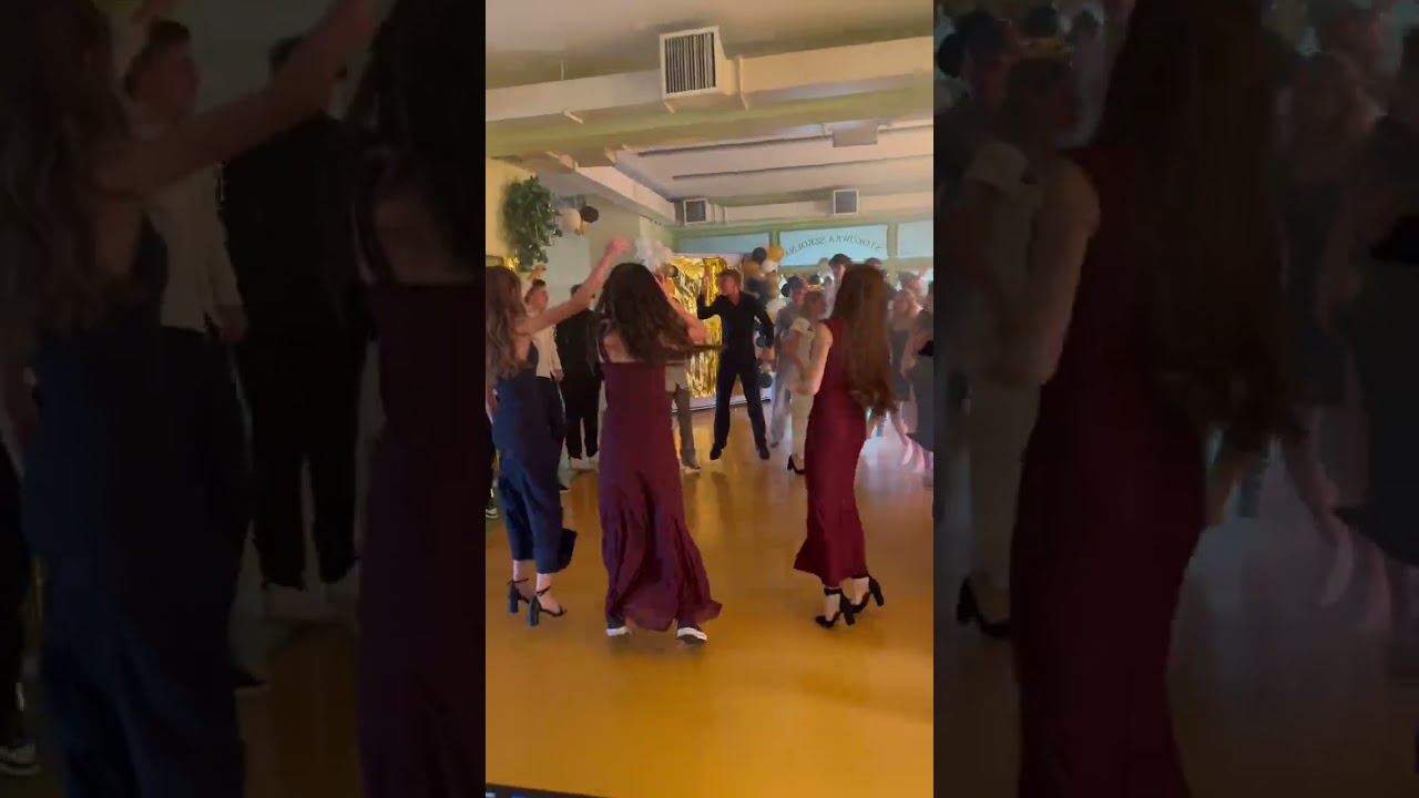 KOMERS 8 KLAS SP  4 JĘDRZEJÓW