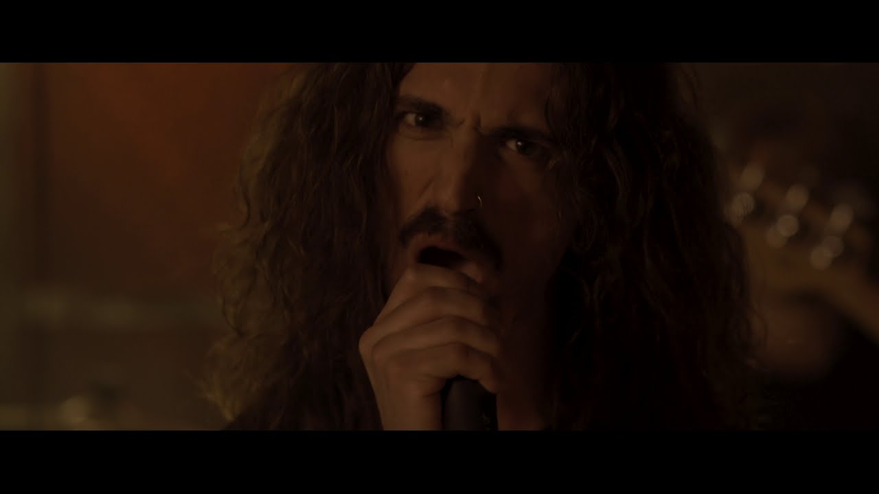 Fiends - 700 Club (Official Music Video)