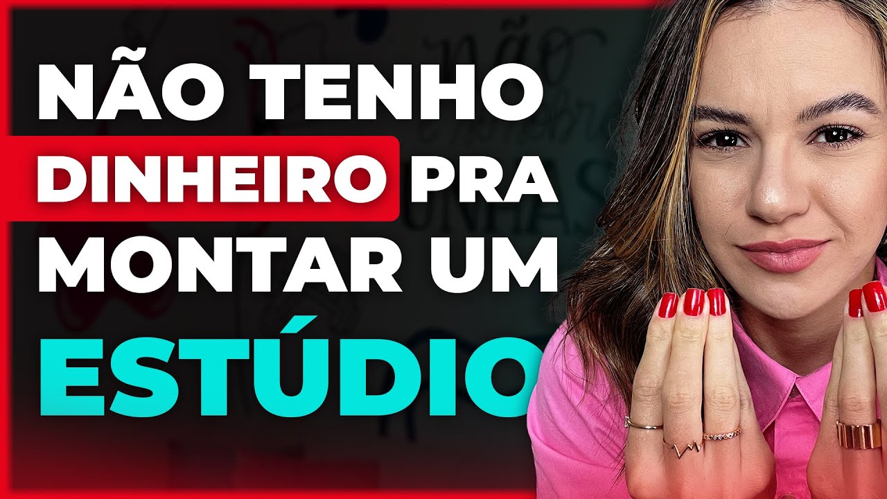 Conquiste clientes fiéis mesmo na simplicidade!