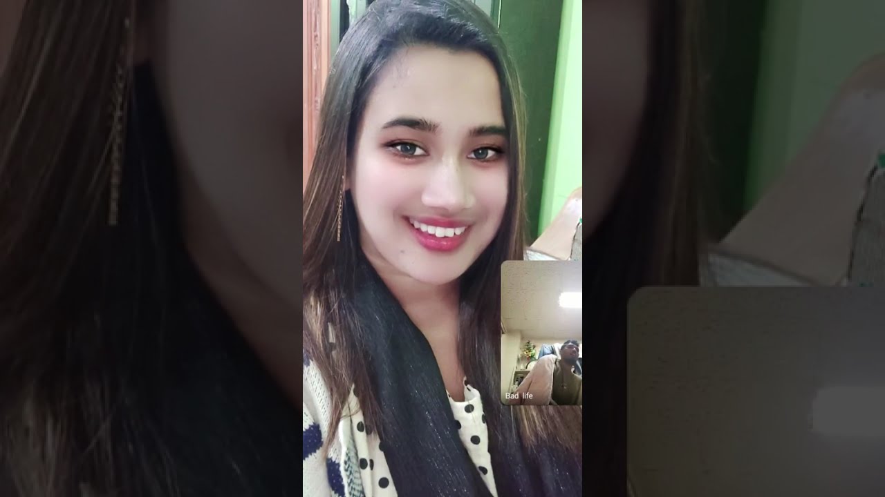 3 girlfriend  free prem new year love story video call
